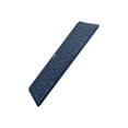 thumbnail image 3 of Logitech Keys-To-Go - Keyboard - wireless - Bluetooth - classic blue, 3 of 7