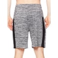 thumbnail image 2 of Reebok Men's Cool Down Shorts, 2 of 4
