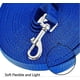 thumbnail image 5 of Long Traction Rope For Dog Dressing Long Nylon Traction Rope For Dogs Without Strapping Cats And Dogs, 5 of 5