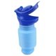 thumbnail image 2 of Urinario de emergencia portátil para coche, botella para orinar de 750 ml, 2 of 5