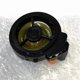 thumbnail image 4 of Door Tweeter Speaker Assembly for Accord 39120--A01, 4 of 5