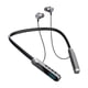 thumbnail image 2 of Auriculares Inalámbricos Bluetooth Xihbxyly para El Cuello deportivos 5.0, 2 of 7