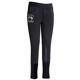 thumbnail image 1 of JPC Equestrian Calzones de invierno sin cordones Equine Couture Children's Riding Club, 1 of 1