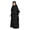Black, variant on Girls Summer Hijab Dress Girls Abaya Musli𝗆 Islami𝖼 2PCS Dress Hijab Scarf Sets 𝖣ubai Prayer Dress Robe Set Jilbab Burqa Solid Color Kaftan