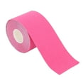 Muscle Tape Sports Physical Therapy Kinesiology Tape for Knee Ankle