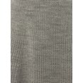 thumbnail image 5 of Knit Mini Skirt, 5 of 6