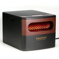 thumbnail image 3 of EdenPURE® GEN2 Infrared Heater, 3 of 9