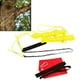 thumbnail image 5 of de cadena de de árbol de altas herramienta de corte portátil 24 pulgadas plegable equipo de supervivencia libre shamjiam motosierra de cuerda manual, 5 of 8