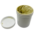 thumbnail image 7 of KG3, 3.5 Oz Gear Grease For Whirlpool KitchenAid Stand Mixer Repair, 7 of 7