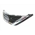 thumbnail image 3 of 2016 2017 2018 Compatible avec Grille avant Altima, 3 of 4