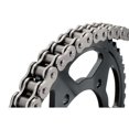 thumbnail image 1 of Bike Master 197572 520 x 116 Precision Roller Chain, 1 of 1
