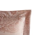 thumbnail image 2 of Dolce Mela DM719K Ensemble Housse de Couette Très Grand Size, Multi, 2 of 3