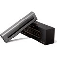 thumbnail image 1 of Impresora portátil Phomemo G100 Ultra Fast 499g 300DPI Gris, 1 of 8