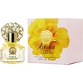 thumbnail image 2 of Vince Camuto Divina EDP Spray 1.oz For Women, 2 of 5