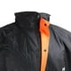 thumbnail image 3 of Impermeable 2 Piezas RODA Set Negro 2XL, 3 of 4