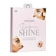 thumbnail image 1 of Paleta Facial, Rubor, Contorno, Brocha, Maquillaje Iluminador, 7 pz, 1 of 8