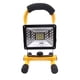 thumbnail image 1 of 1 reflector recargable., 1 of 3