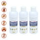 thumbnail image 5 of Pest Repellent Spray, 3Pcs Insecticide Spray For Outdoor For Plant Care For Home, 5 of 8