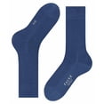 thumbnail image 4 of Falke Men Socks Cotton Blend Blue 9-11,5, 4 of 6