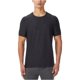 thumbnail image 2 of Camiseta básica con Bolsillo 32 Degrees negra grande, 2 of 2