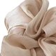 thumbnail image 4 of Elegant Hair Styling Accessory Satined Scrunchie Hair Tie Fabric Hairband For Women Girl Daily and Formal Occasion Multicolor, 4 of 4