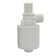 thumbnail image 1 of Válvula de flotante Gloria de torre de control de agua automática DN20 A, 1 of 9