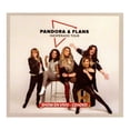 thumbnail image 1 of Pandora & Flans Inesperado Tour Box 2 CD + DVD Sony, 1 of 1