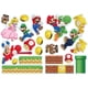 thumbnail image 1 of Kits Pegatinas Pintura Diamantes Con Gemas 11/14/16/19/21 Piezas 5D Bricolaje Por Números Manualidades para Principiantes Del, 1 of 9