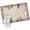 Light Beige Grass Green, variant on Spring Floral Birds Entryway Rug 2'x3' Non Slip Front Door Mats, Butterflies Daisy Farmhouse Flowers Entrance Rugs Indoor Outdoor Carpet, Washable Floor Mats Small Area Rug for Bedroom Kitchen