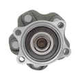 thumbnail image 3 of R-Line Wheel Hub Assemblies Fits select: 2002-2006 NISSAN ALTIMA, 3 of 3