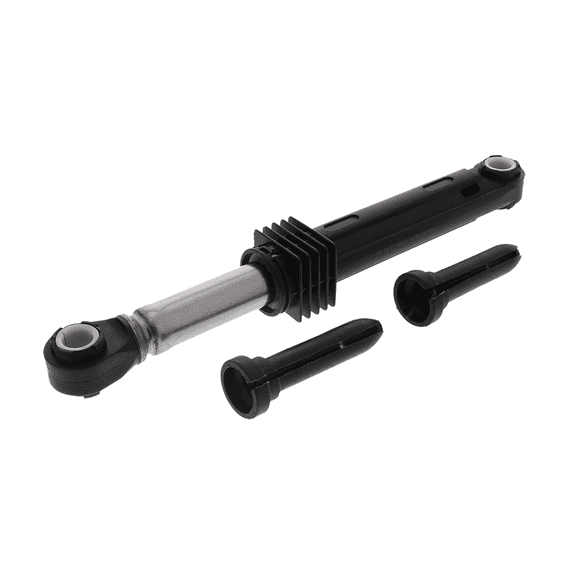 ERP 383EER3001G Washer Shock Absorber