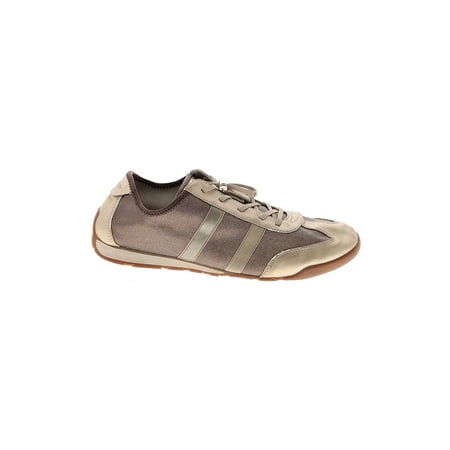 

Pre-Owned DKNY Women s Size 10 Sneakers