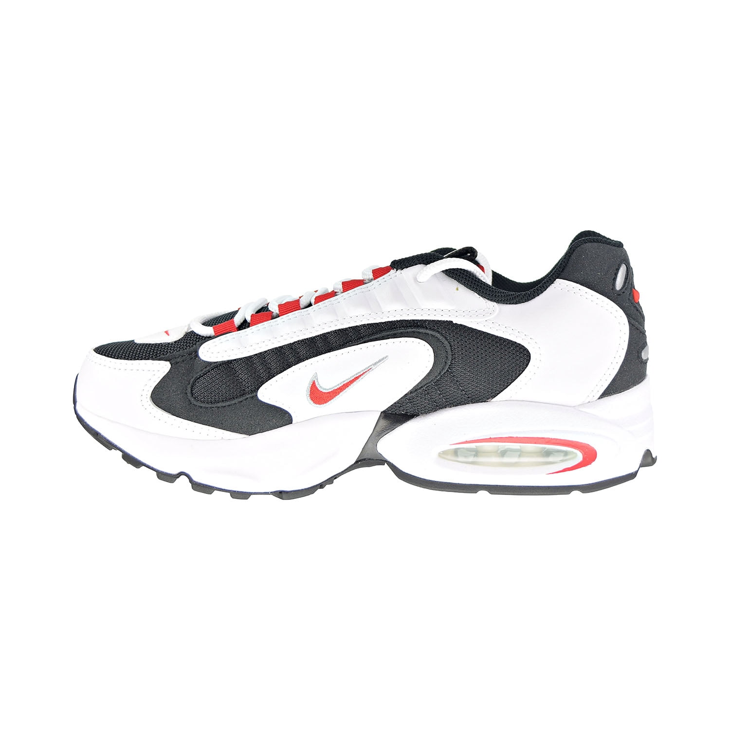 Nike Air Max Triax 96 Men
