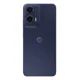 thumbnail image 3 of Motorola Moto G35 5G 256GB Dual Sim 4GB RAM Negro, 3 of 3