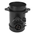 thumbnail image 2 of Mass Air  Sensor, 0000940548 Wear Resistant High Strength  For Car, 2 of 8