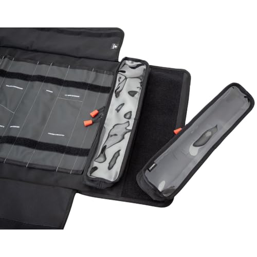 Tusk UTV Tool Kit w/Clutch Removal Tools for CAN-AM
