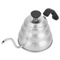 thumbnail image 3 of Dioche Cafetière, Bouilloire à Col de Cygne Résistante aux Rayures, pour Cuisine Maison, 3 of 8
