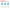 Blue, White, variant on 6 Pcs Cord Holders Cable Clips Nightstand Wire Organizer Desk Blue, Green