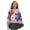 Art Floral Pink, variant on Girls Holiday Cardigan Jackets, Adorable Print Lightweight Cover Up, Long Sleeve Polyester Fall Tops for Vacation, Family Photos and Special Days, 11-12Y, Pine Cone Needles Leaves