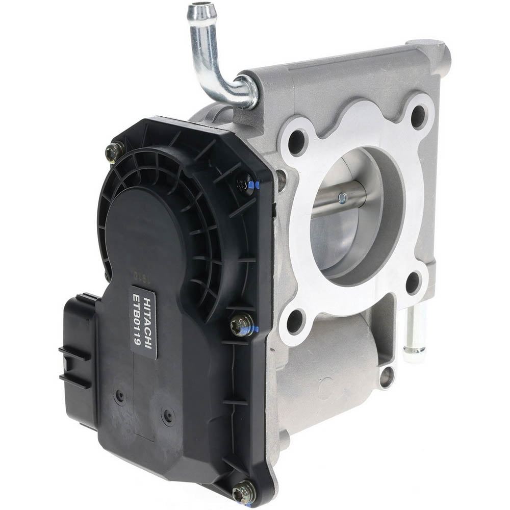 Astemo ETB0119 Injection Electronic Throttle Body