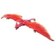 thumbnail image 2 of Figura de acción Bandai Movie Monster Series Gamera Monster A, 2 of 2