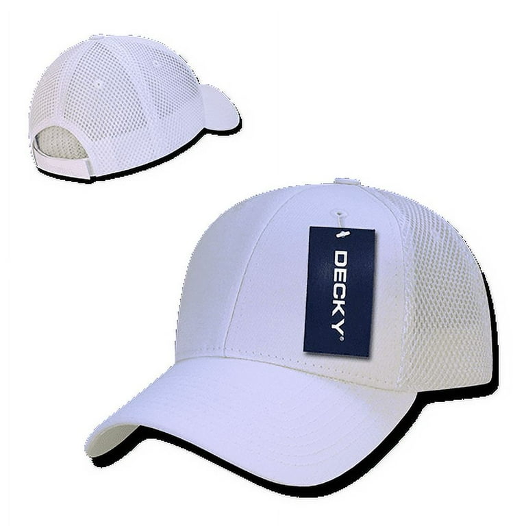 Small crown on sale hats