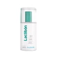 thumbnail image 3 of LACTIBON LOCIÓN LIMPIADORA/ RESTAURADORA 120ML LACTIBON Lactibon FRASCO, 3 of 3