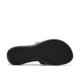 thumbnail image 4 of Sandalia Clarks Arla Hollis Combinación Negra, Tacón de 40 mm, Slip-On, 4 of 8