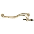 thumbnail image 1 of Polished Clutch Lever for KTM 520SX 1999-2002, 1 of 1