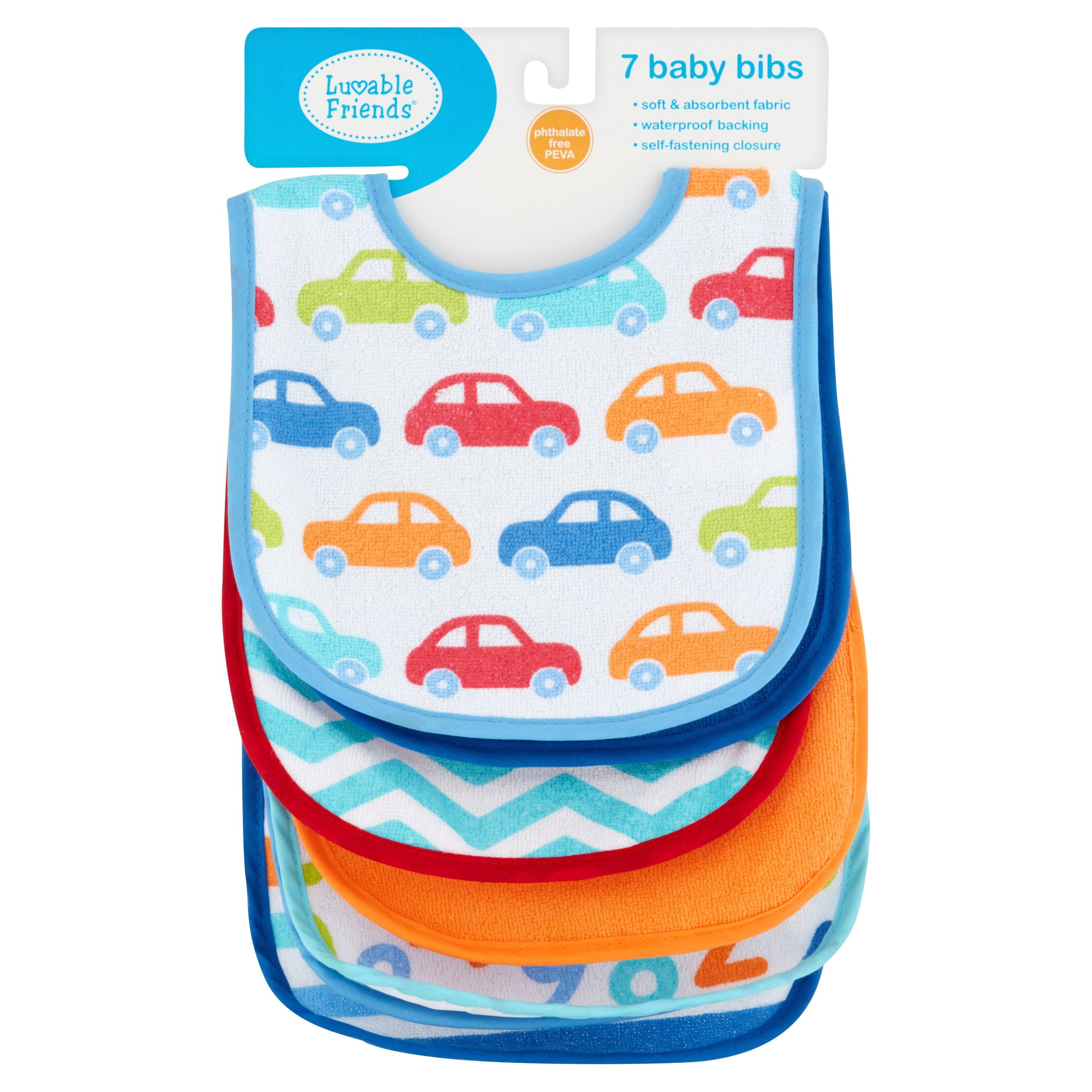 walmart fisher price booster seat