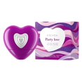 thumbnail image 4 of Escada Party Love Edición Limitada Eau de Parfum para Mujer, Fragancia Gourmand, Perfume Vegano, 4 of 4