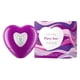 thumbnail image 4 of Escada Party Love Edición Limitada Eau de Parfum para Mujer, Fragancia Gourmand, Perfume Vegano, 4 of 4