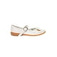 thumbnail image 2 of Zapatilla Vestir CASUAL Leon Niña Blanco 249, 2 of 3