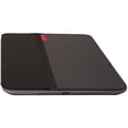 thumbnail image 3 of Logitech 939-001115 AnyAngle iPad Mini black, 3 of 4